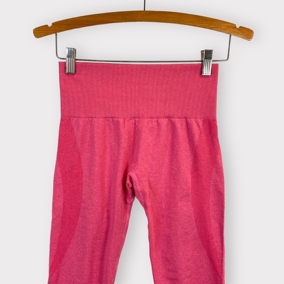 ⚡️FLASH SALE ⚡️NVGTN Contour Seamless Leggings - Picture 6 of 7